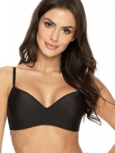 Бюстгальтер із щільною чашкою Orhideja 565.000