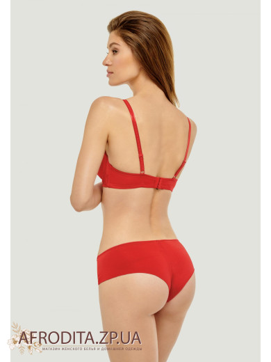 Комплект Marc & Andre A8-0216 / А8-0291