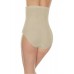 Корректирующие трусы с высокой талией Eldar 134282