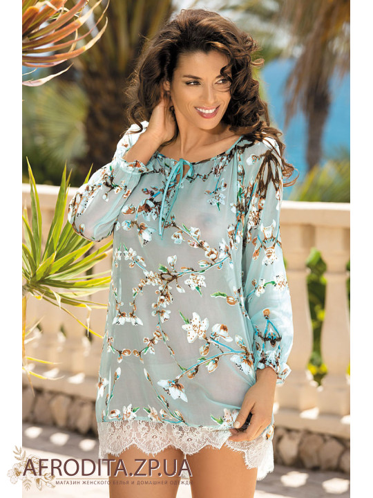 Туніка Mia Mia 