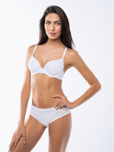 Бюстгальтер Sielei 2506