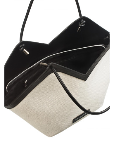 Пляжна сумка Marc&Andre BA26-15