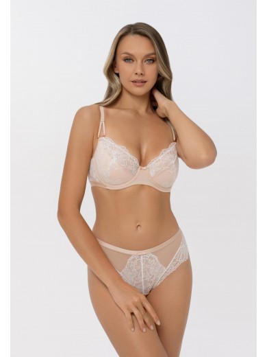 Бюстгальтер із щільною чашкою Marc & Andre S25-0312-12-DCH-LY