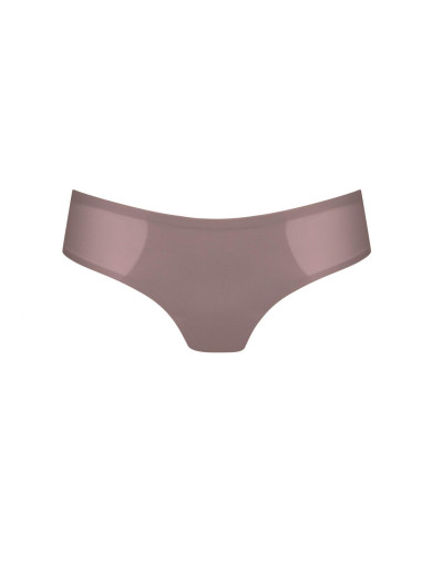 Трусики Marc&Andre A8-2793