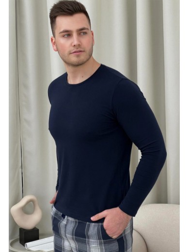 Домашний мужской комплект Cosy 82592