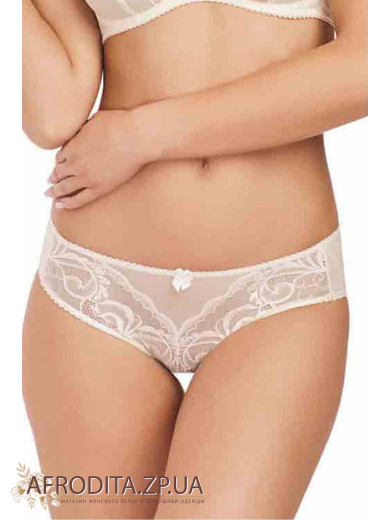 Трусы бразилиана Marc & André S9-0393