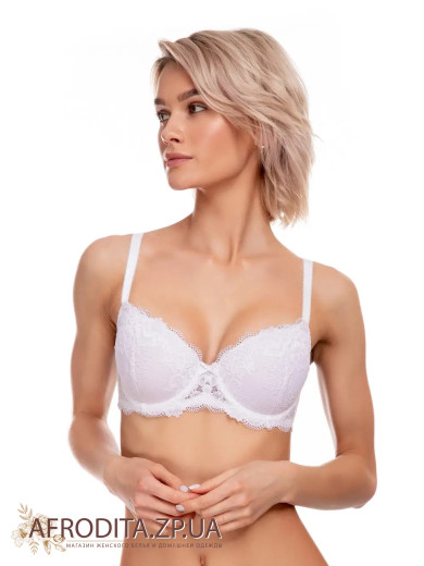 Бюстгальтер Sielei 2454