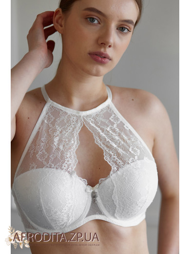 Бюстгальтер Push-up ORHIDEJA 573.438