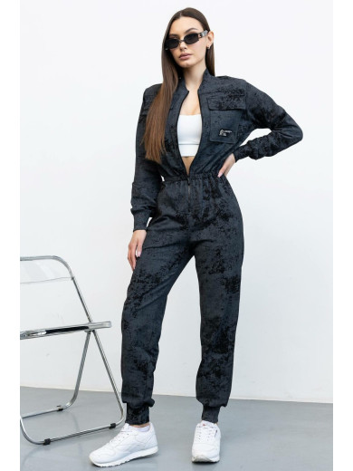 Комбинезон Totalfit F52B-LDP158