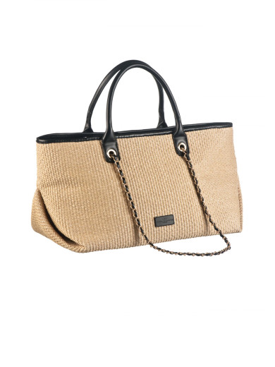 Пляжна сумка Marc&Andre BA26-05