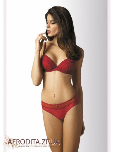 Комплект Marс & Andre A3-1426/A3-1401