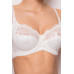 Бюстгальтер с мягкой чашкой ORHIDEJA 537.208