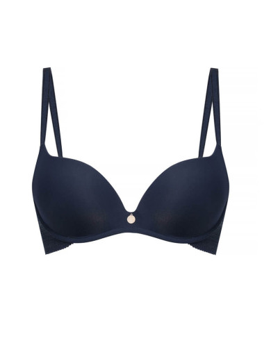 Бюстгалтер Marc & Andre A8-1116