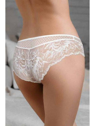 Трусики Dimanche FANTASIA 3152