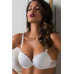 Бюстгальтер Sielei 2468