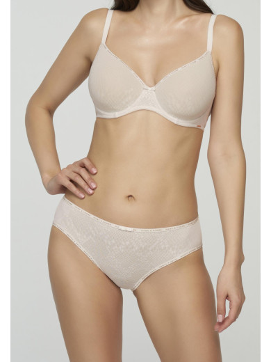 Труси бріфи Marc & Andre S23-1292-BRO-LZ