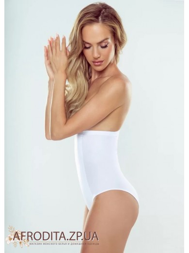 Коригувальні труси з високою посадкою Eldar 134279