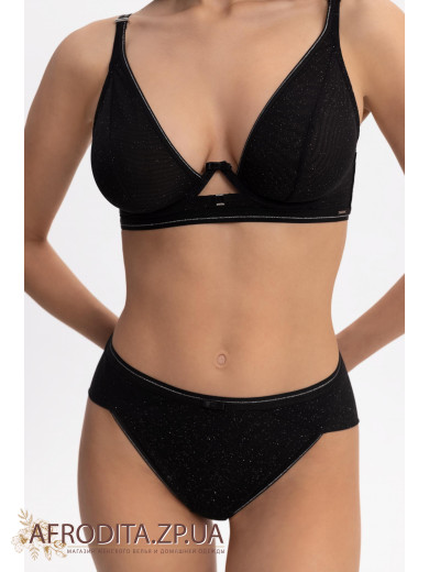 Бюстгальтер с треугольной чашкой Marc & Andre W25-0510-06-FCS-LY