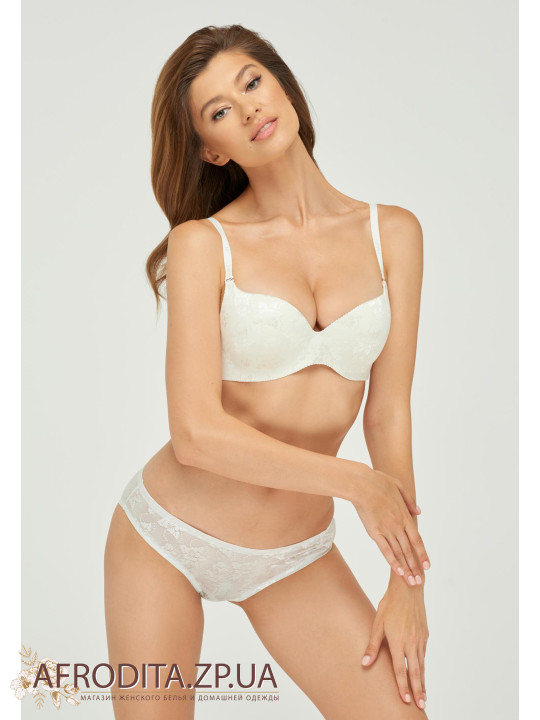 Бюстгальтер Marc & Andre A4-0218