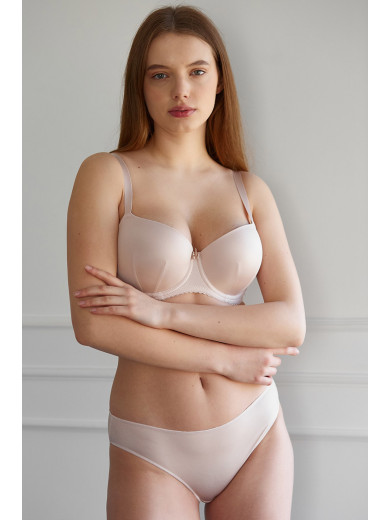 Трусі слипы ORHIDEJA 231.007