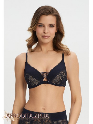 Бюстгальтер Marc & Andre W24-0327-02-VCM-LY