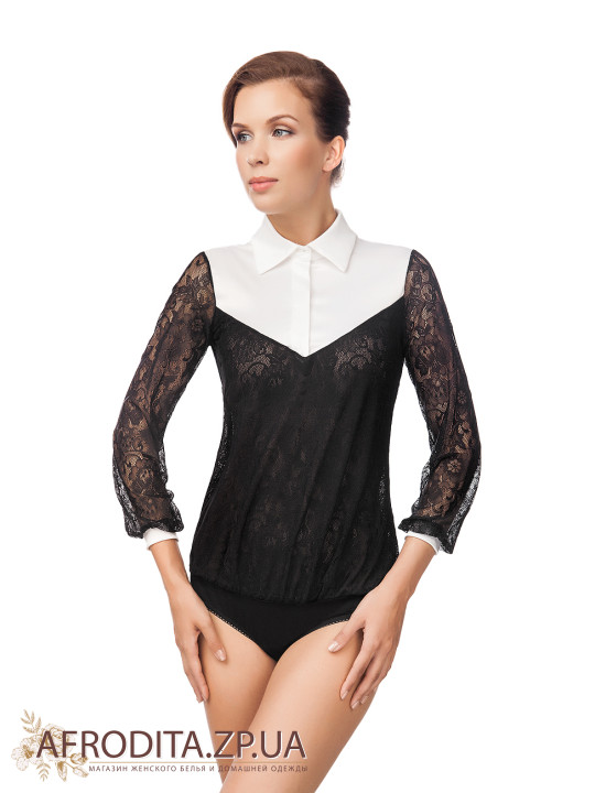 Комбідресс "Viva La Donna" Б12-2