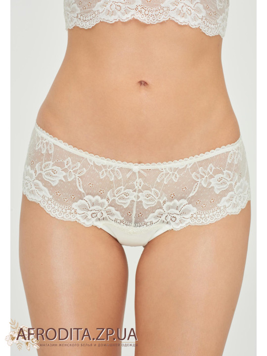 Трусики стринги Marc & Andre W20-0691