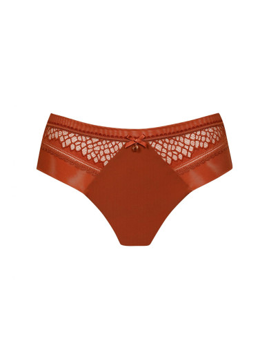 Трусики-бразиліана Marc&Andre S22-0293-BZO-LZ