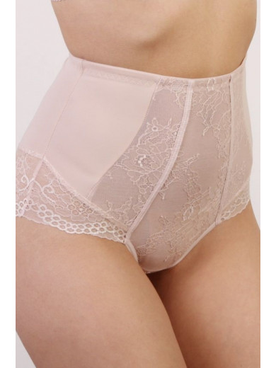 Моделирующие трусики Orhideja 134347