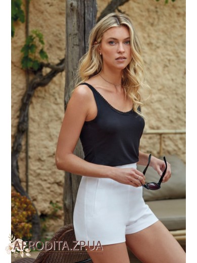 Майка жіноча Janira 70323