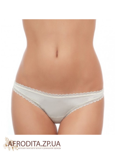 Трусики стринги Lilly A01704