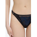 Трусики стринги  Marc & Andre W26-0791-K2-STL-LZ