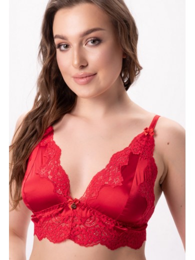 Женский комплект-тройка Shato 2505