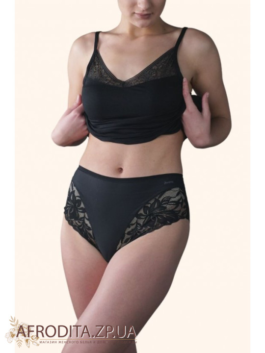 Трусики з коригуючим ефектом Janira 134326