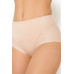 Трусики с корректирующим эффектом Janira 134325