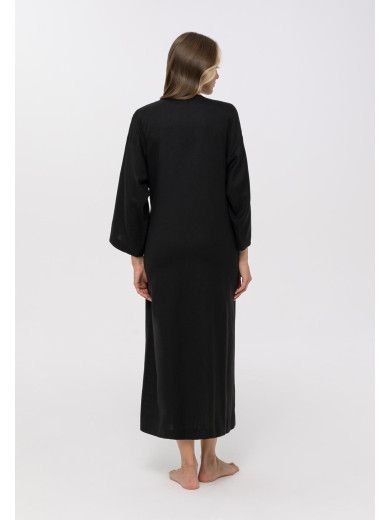 Халат для пляжу Marc&Andre BR25-04-TU