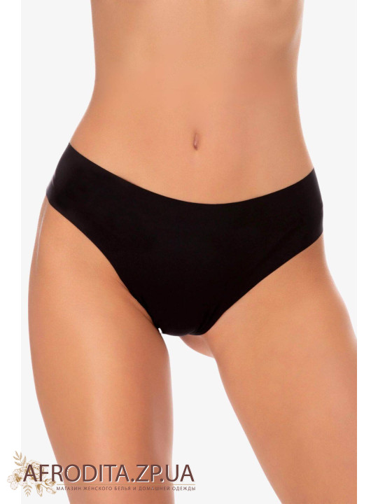 Трусики бразильяна Leilieve 4655