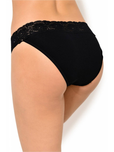 Трусы слип Janira 31787