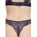 Трусики стринги Marc & Andre W26-0391-O2-STL-LZ