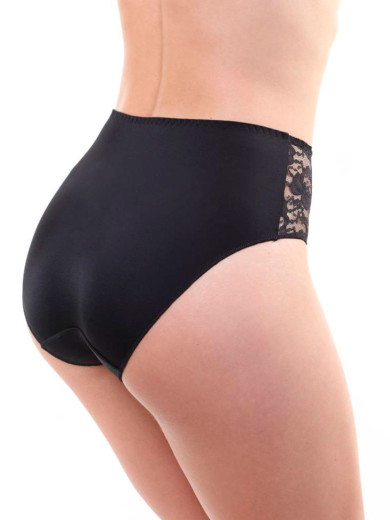 Трусы слип ORHIDEJA 225.170