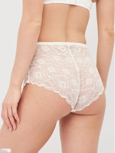 Трусики слипы Leilieve 1600