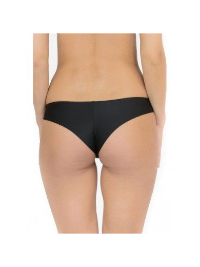 Женские трусики Leilieve 6053