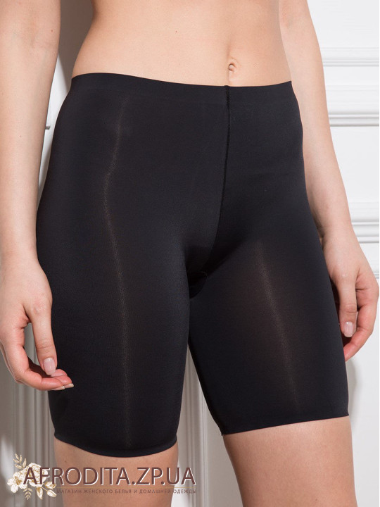 Шорти Mia-Sofia 542