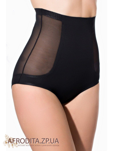 Корректирующие трусики Mia-Diva 524