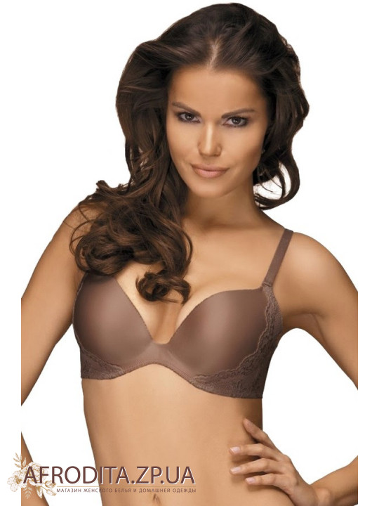 Бюстгальтер Marc & Andre A4-1041