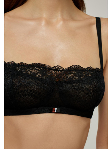 Комплект  Marc & André W21-0211-BNS-LY/ W21-0291-STL-LZ