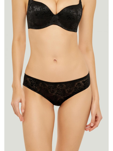 Трусики Marc & Andre A4-0592