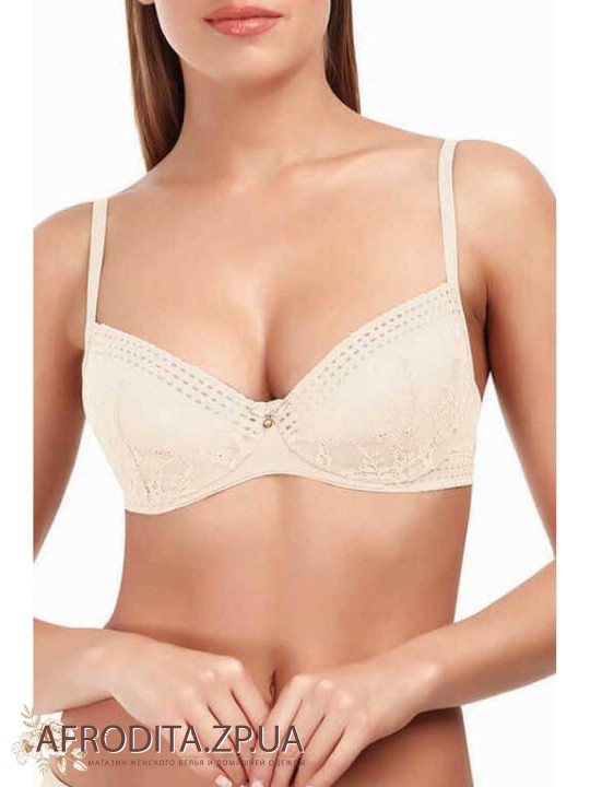 Бюстгальтер Marc & Andre A8-1012