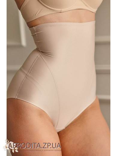 Высокие корректирующие трусики Janira 134311