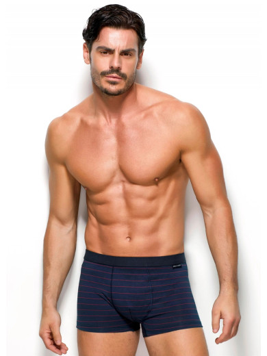 Трусы мужские Enrico Coveri EB1255